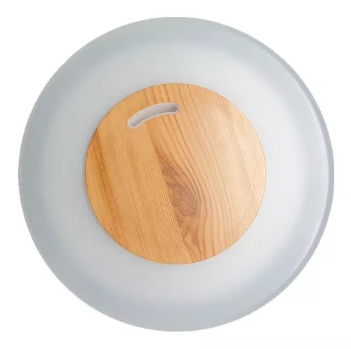 Miniatura 2 de Difusor Humidificador de olor + esencia